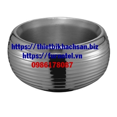 Punch Bowl 123651